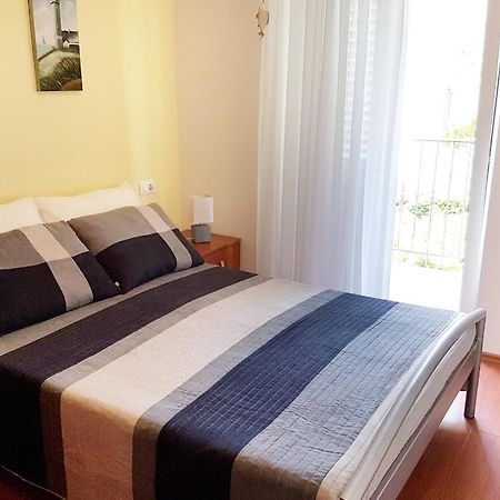 Apartments By The Sea Rovinj - 3373 Exterior foto
